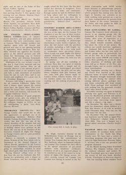 1974-1975_Vol_78 page 81.jpg